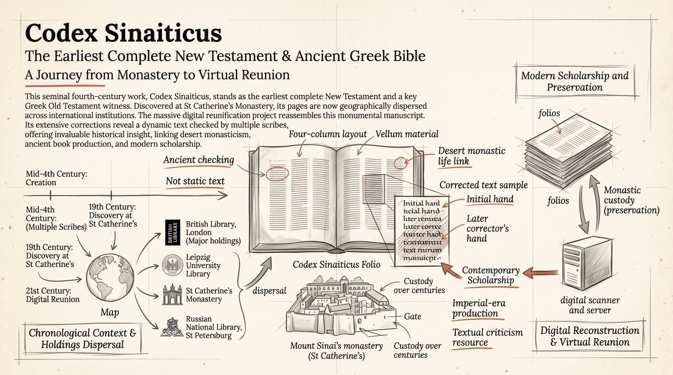 Slide 16 of The Preservation of the Holy Bible Since the Time of Jesus