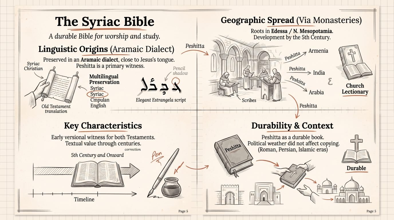 Slide 18 of The Preservation of the Holy Bible Since the Time of Jesus
