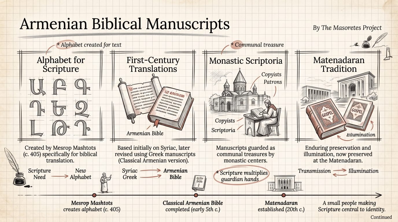 Slide 20 of The Preservation of the Holy Bible Since the Time of Jesus