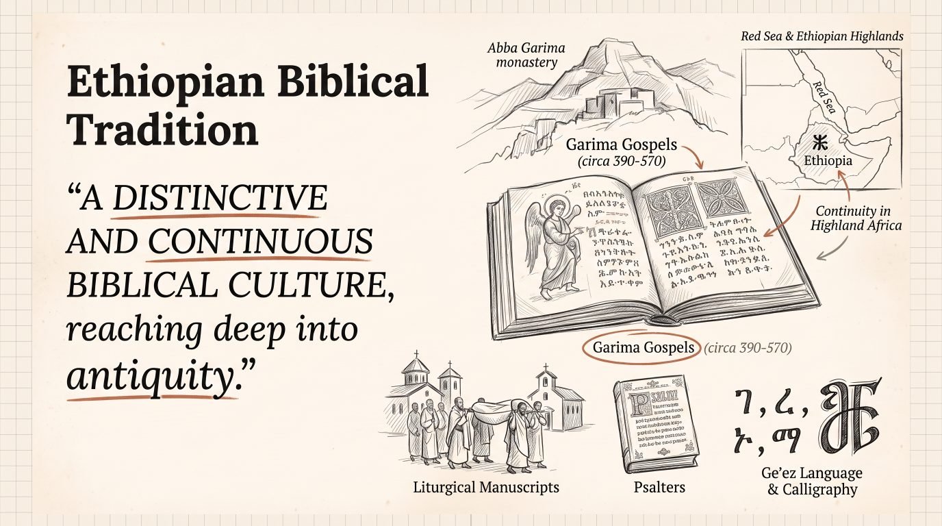 Slide 21 of The Preservation of the Holy Bible Since the Time of Jesus