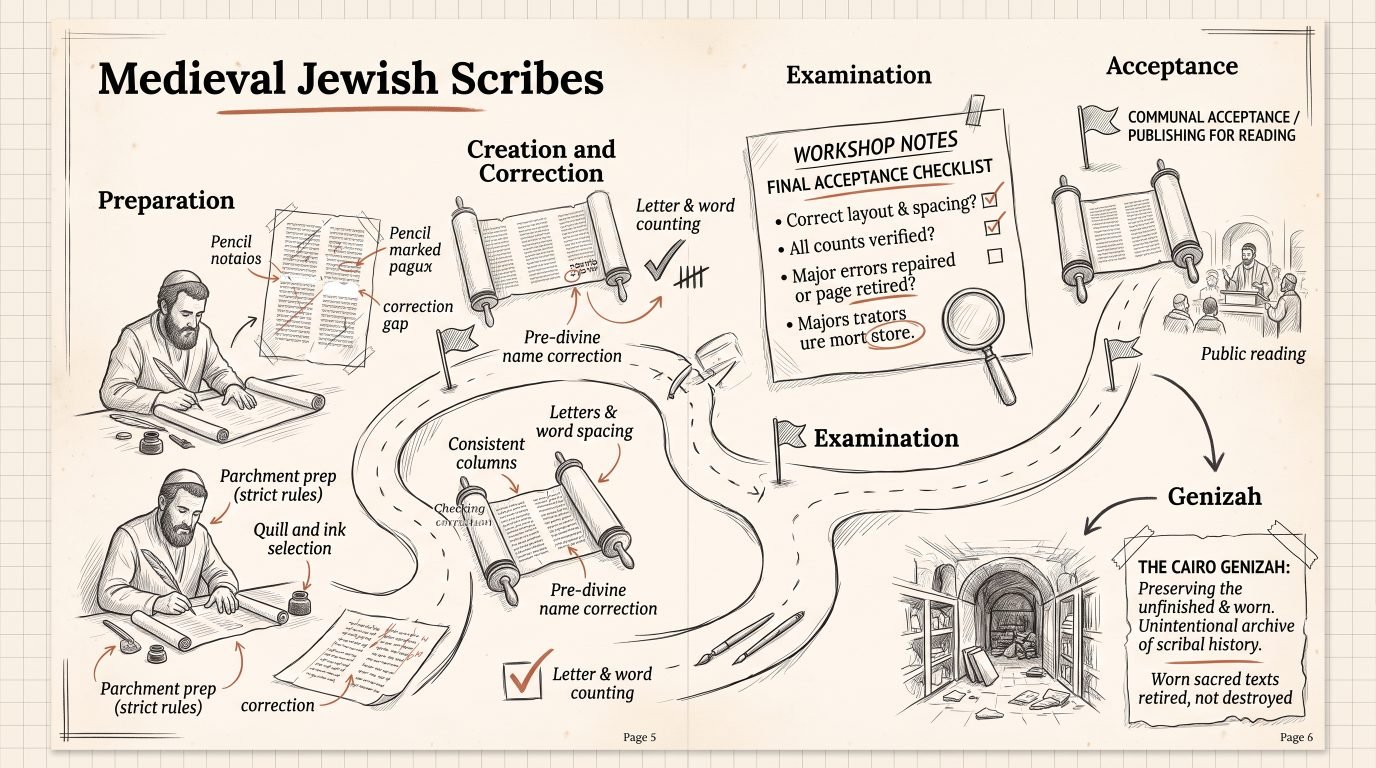 Slide 23 of The Preservation of the Holy Bible Since the Time of Jesus